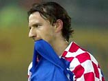 Жители Хорватии подали иск против собственной сборной