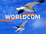 Следствие установило, что телекоммуникационная компания Worldcom обманывала инвесторов