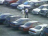 До появления конкурентоспособных российских автомобилей пошлины на иномарки повышать не будут До появления конкурентоспособных российских автомобилей пошлины на иномарки повышать не будут