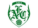 Азия требует от ФИФА пересмотра квот на участие в ЧМ