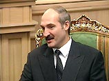 Владимир Путин провел часовые переговоры с Александром Лукашенко