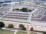 Пентагон предлагает учредить должность заместителя министра обороны по разведке