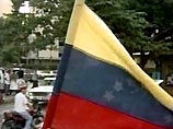 Президент Венесуэлы Уго Чавес в апреле назначил генсека ОПЕК Али Родригеса президентом национальной нефтегазовой компании PdVSA