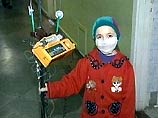 65% российских детей нездоровы