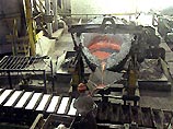 По предварительным данным, в одном из корпусов завода произошло возгорание бензина По предварительным данным, в одном из корпусов завода произошло возгорание бензина