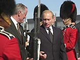 В 2006 г. Россия примет саммит G8