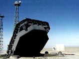 Запад выделит на ликвидацию оружия СССР 20 млрд. долларов Запад выделит на ликвидацию оружия СССР 20 млрд. долларов