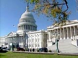 Конгресс США закупил 25 тыс. противогазов для личных нужд Конгресс США закупил 25 тыс. противогазов для личных нужд