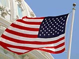 Федеральный апелляционный суд в Калифорнии в среду признал неконституционной клятву верности флагу США