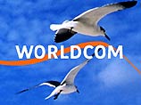 Вашингтон расследует деятельность Worldсom Вашингтон расследует деятельность Worldсom