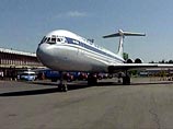Межгосударственный авиационный комитет стран-участниц СНГ предложил Государственной службе гражданской авиации ликвидировать чартеры Межгосударственный авиационный комитет стран-участниц СНГ предложил Государственной службе гражданской авиации ликвидировать чартеры