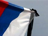 Во всех городах и районах Ставрополья будут приспущены государственные флаги Во всех городах и районах Ставрополья будут приспущены государственные флаги