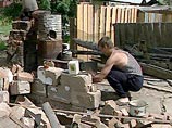 На Ставрополье и в Карачаево-Черкесии 28 июня √ день траура по погибшим при наводнении На Ставрополье и в Карачаево-Черкесии 28 июня √ день траура по погибшим при наводнении