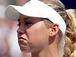 WTA защитила Курникову от журналистов ВВС WTA защитила Курникову от журналистов ВВС