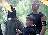 Госдума дала опредение экстремизму Госдума дала опредение экстремизму