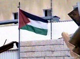 Палестинская администрация обнародовала план проведения реформ