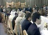План реформ в области политики и безопасности рассчитан на 100 дней План реформ в области политики и безопасности рассчитан на 100 дней