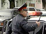 В настоящее время в регионе разыскивается более 3,4 тыс. человек В настоящее время в регионе разыскивается более 3,4 тыс. человек