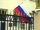 Грузинские власти сегодня заявили, что они по-прежнему не хотят вводить визовый режим с Россией и сожалеют, что Россия настаивает на своем решении