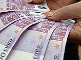 Россияне не воспользуются выгодами роста курса евро Россияне не воспользуются выгодами роста курса евро