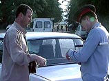 1 июля вступит в силу новый Административный кодекс - штрафы на месте запрещены 1 июля вступит в силу новый Административный кодекс - штрафы на месте запрещены