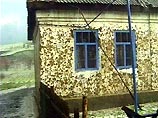 Более 50 тысяч человек проживают в пострадавших от града населенных пунктах Более 50 тысяч человек проживают в пострадавших от града населенных пунктах