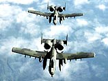 На востоке Франции разбился самолет BBC США На востоке Франции разбился самолет BBC США