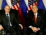 Путин считает, что искоренить терроризм США смогут только вместе с Россией Путин считает, что искоренить терроризм США смогут только вместе с Россией
