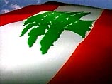 Ливан обвинил Израиль в намерении вторгнуться на его территорию и в Сирию