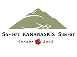 Саммит лидеров G8 в Канаде завершился