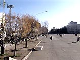 Глава Ставрополья Черногоров остается в списке кандидатов на пост губернатора края Глава Ставрополья Черногоров остается в списке кандидатов на пост губернатора края