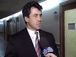 Глава Ставрополья Черногоров остается в списке кандидатов на пост губернатора края Глава Ставрополья Черногоров остается в списке кандидатов на пост губернатора края