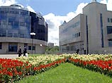 Большинство в новом Совете директоров - у представителей государства Большинство в новом Совете директоров - у представителей государства