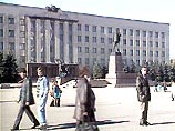 Глава Ставрополья Черногоров остается в списке кандидатов на пост губернатора края