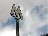 Русские надписи в Московском метрополитене будут продублированы на латинице