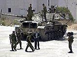 Израиль снесет десять еврейских поселений-форпостов