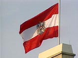 В Австрии запрещены анонимные банковские счета