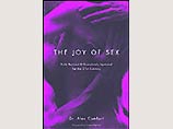 В Великобритании выходит новое издание книги "Радость секса"