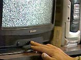 В Приморье полностью прекращено теле- и радиовещание