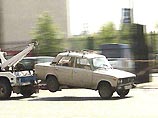Сотрудники ГИБДД не смогут эвакуировать автомобили, блокировать колеса и даже забирать права у нарушителей Сотрудники ГИБДД не смогут эвакуировать автомобили, блокировать колеса и даже забирать права у нарушителей