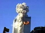 Мэр Нью-Йорка придумал, как компенсировать потери от терактов 11 сентября