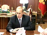 Березовский выделил 3 миллиона долларов фонду Андрея Сахарова