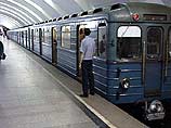 Проезд в столичном метро подорожает до семи рублей