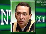 Экс-президент нефтегазохимической компании "Сибур" Яков Голдовский Экс-президент нефтегазохимической компании "Сибур" Яков Голдовский