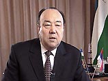 Президент Башкирии Муртаза Рахимов с утра получил списки всех погибших детей Президент Башкирии Муртаза Рахимов с утра получил списки всех погибших детей