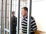 Суд вынесет приговор полковнику Буданову