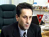 В случае если у Генпрокуратуры были бы конкретные претензии к Московской городской Думе, ее сотрудники действовали бы не такими методами и не переводили бы дискуссию в политическое русло, - заявил сегодня в интервью НТВ депутат Мосгордумы Юрий Загребной В случае если у Генпрокуратуры были бы конкретные претензии к Московской городской Думе, ее сотрудники действовали бы не такими методами и не переводили бы дискуссию в политическое русло, - заявил сегодня в интервью НТВ депутат Мосгордумы Юрий Загребной