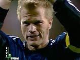 Оливер Кан Оливер Кан