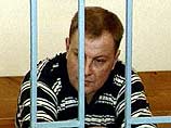 Следствие по делу Юрия Буданова возобновлено
