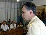 На процессе по делу Буданова возобновлено судебное следствие На процессе по делу Буданова возобновлено судебное следствие